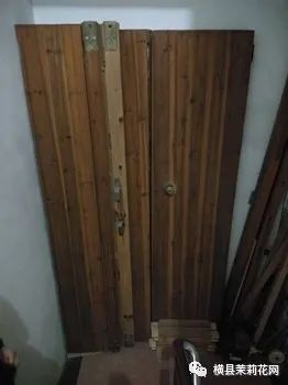 092830oa5ca1kfq6ac7gux.jpg