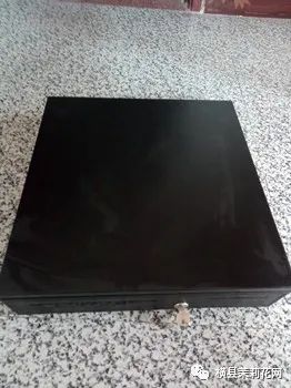092830n5qzm587ggs8hjjy.jpg