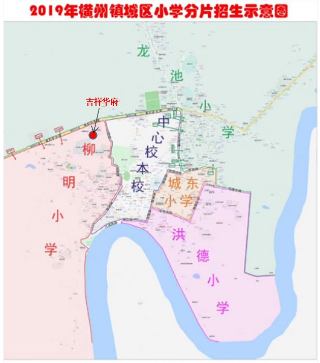 084458kowcyk9kmo2uttu9.jpg