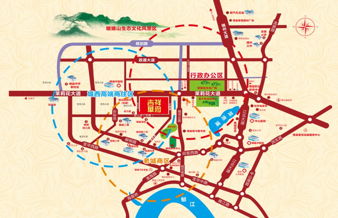 084458dzptcgcyy27cpccn.jpg