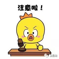 084536jqlmaioom99ip1q2.jpg