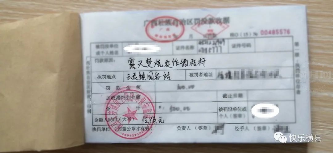 084536bbb7sjombk44d7d2.jpg