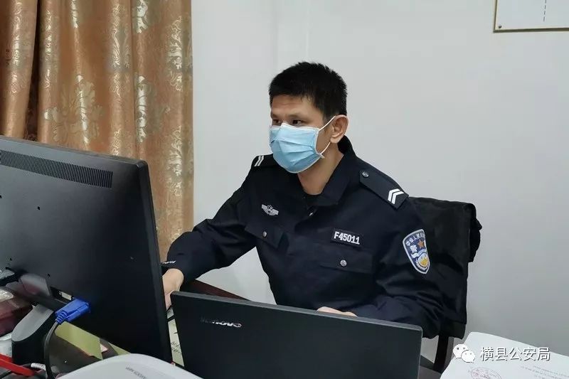 084644jcznnly8uy0ujyny.jpg