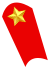 084646h08k54x4k81003j0.jpg