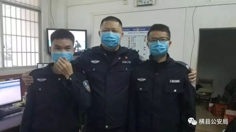 084646v7ur5lfid3ofc3tr.jpg