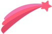 084716ex2tztzjjj7lxsr8.jpg