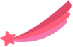 084716lmdfvd7ie8gdeb7a.jpg