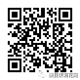 084810x0e9740umcmespp9.jpg