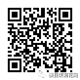 084811wgkxow8nowlxjn1w.jpg