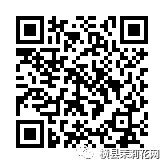 084811ykcpwvic5vy9tc5i.jpg