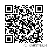 084812ubnd9695aom5mkuo.jpg