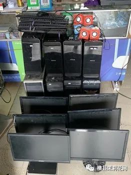 084814swogkwxkg6lnd99n.jpg