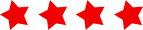 091116fm8l8m8mxxzochc8.jpg