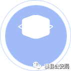 091433xnai5oiom45o81no.jpg