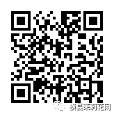 091645o51hj4ss4350r40f.jpg