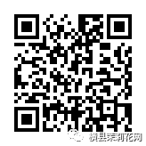 091646dk0x1p9sqbosb1xj.jpg