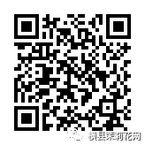 091646gsia7mjfo81mfaoo.jpg