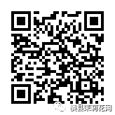 091646nneo67x6q6q6lqeo.jpg