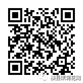 091646jyffahmwltkl8rzw.jpg