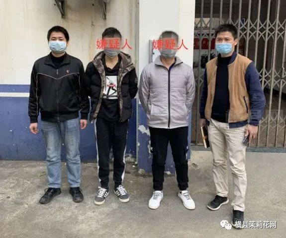 085652ye5m25enxozk7nih.jpg