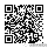 085831qbbh15l1ah9beh9g.jpg