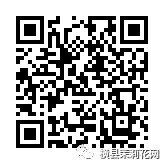 085831dsbnyznllmjqlebl.jpg