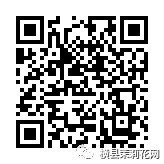 085832d22wxwqnhx9x9dq9.jpg