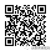 085832zarcs2l6pn4c27d4.jpg