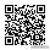 085832wsyv2vs2lbsepbp9.jpg
