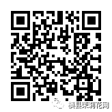085833jkqmtqpxzx363l2i.jpg