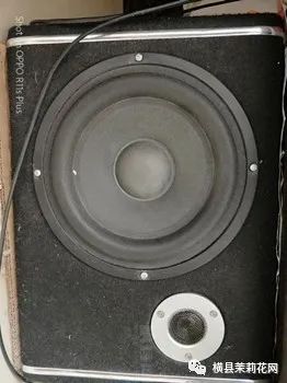 085838ljltwk83csxjtldl.jpg