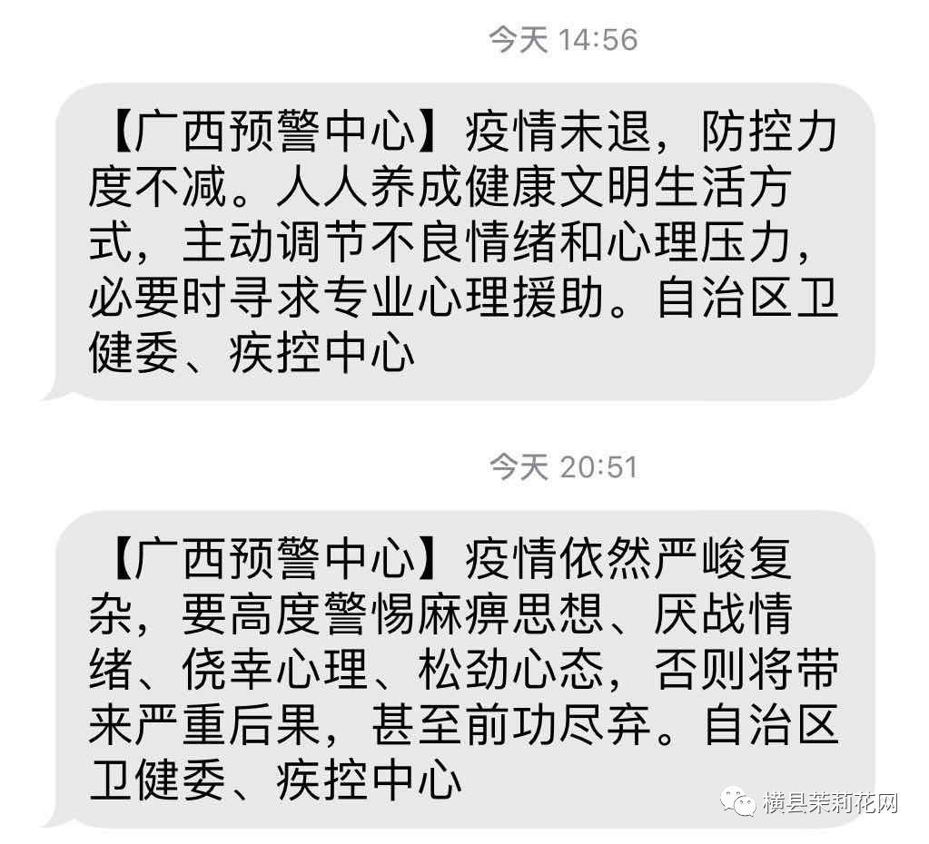 085651ulky3zih1zoxkuxr.jpg