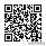 090005xtnde4uk4muz19h0.jpg