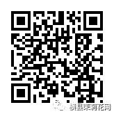 090006wwww3md2mz3muzqq.jpg