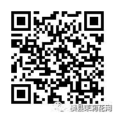 090006ro1s1l6s6ss16qik.jpg
