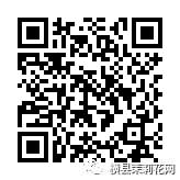 090007kl471atat1el7d1z.jpg