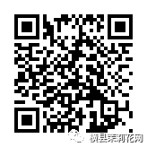090007jjunomjz6ef360j0.jpg