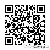 090007qr3zezmf3yefycv6.jpg