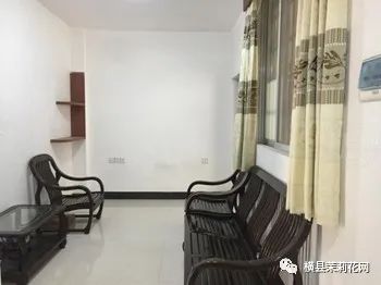 090010zcn66w9w4x0z469z.jpg