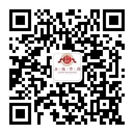 090120ezscqtimvmbbul34.jpg