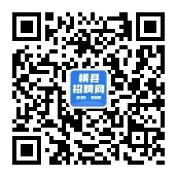 090325hsoqqo1bzss4gkga.jpg