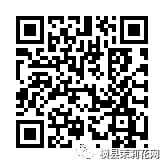 090517kkbz3berq3k7i7qs.jpg