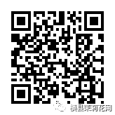 090518sb33jww3hqo4tqah.jpg