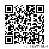 090518li9xakgdg79aaaeu.jpg