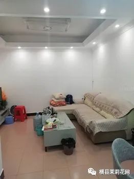 090520q9t4zfkh300ahx3t.jpg