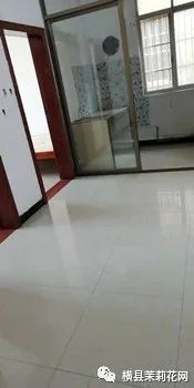 090520cqn1ffoq005pb57x.jpg