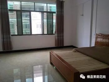 090520shlohu7f4osb6lmm.jpg
