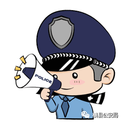 090830wbp7kr3pd3see2he.jpg