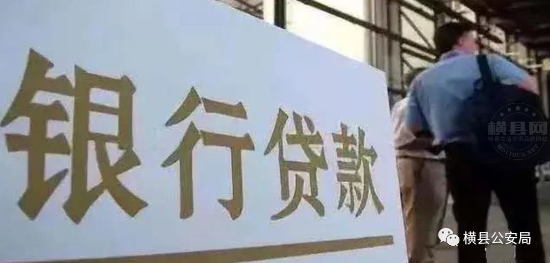 090830f01uj1x7ijxumyjf.jpg