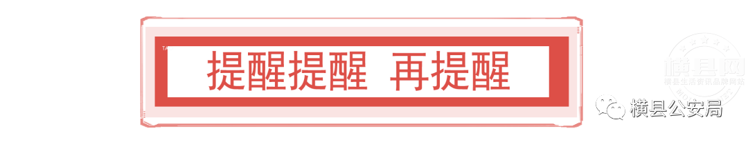 090830ifftnp7lnnuz0upl.jpg